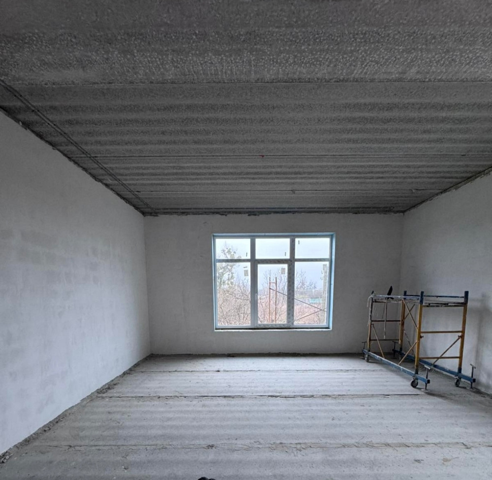 Продаж 1к Квартира 43 кв.м Глибочиця Zhytomyr - photo 3