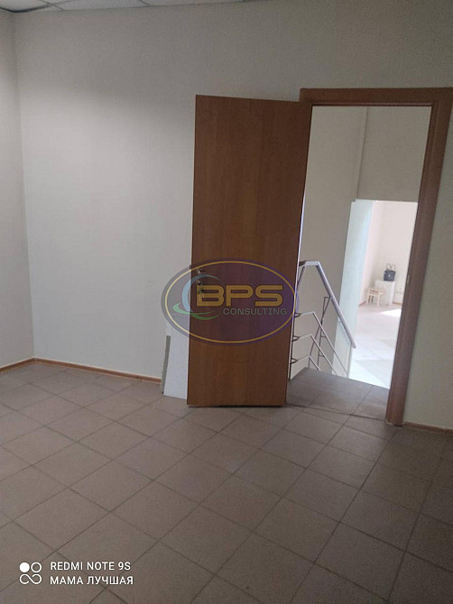 Продаж торгове приміщення на вул. Велика Арнаутська приміщень - 2, поверх - 1/2 Odessa - photo 15