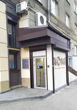 Продаж готовий бізнес на вул. Культури приміщень - 3, поверх - 1/5 Харьков