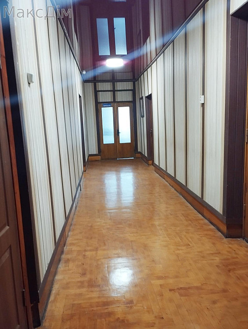 Оренда офісне приміщення на вул. Вояків Дивізії Галичина поверх - 2/2 Тернопіль - фото 5