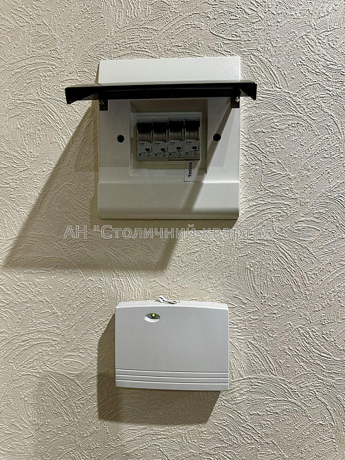 Оренда Будинок 4-кімнатний на Іпсилантієвський пров., 5 Київ - фото 9