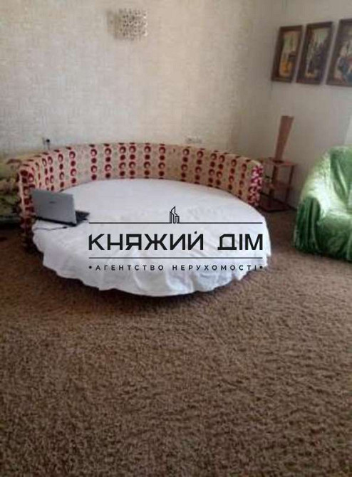 Продажа 3 комнатной квартиры, Печерск, ЖК Мытець. № 2188801. Київ - фото 2