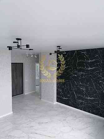 Продаж 1 ки в ЖК ТЕРРАКОТА Kiev