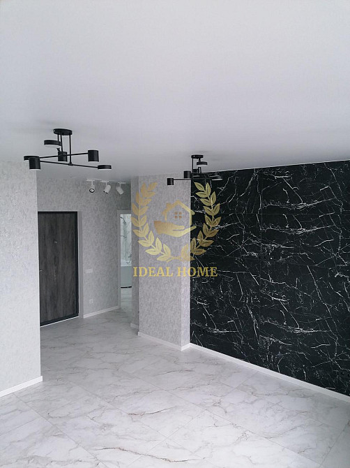 Продаж 1 ки в ЖК ТЕРРАКОТА Kiev - photo 2