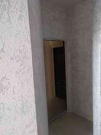 Квартира в ЖК - Фонтан на Макаренко на Таирово Одеса