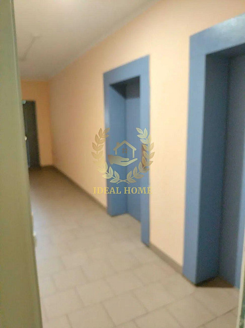 Продаж Квартира 1-кімнатна, 7/10 поверх на Добробутная ул., 1 Kiev - photo 10