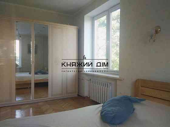 Оренда,2 кімнатної студіо . кварт. на Філатова біля Ocean Plaza м. Либідьська № 11197568 Київ