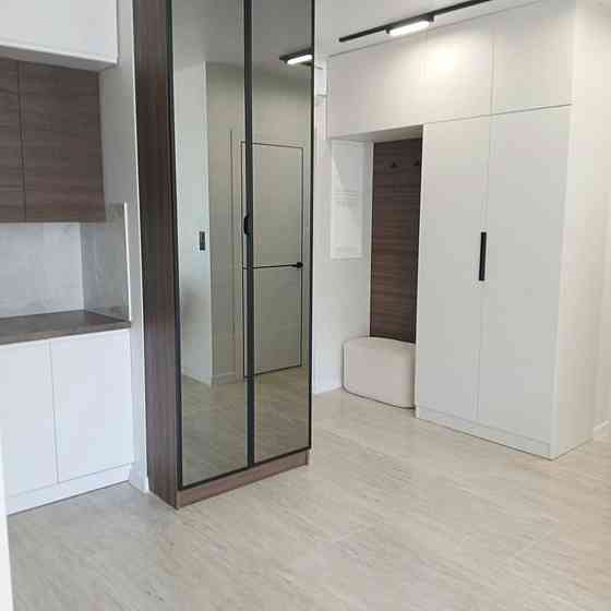 Продаж Квартира 2-кімнатна, 9/10 поверх на вул. Національної Гвардії Івано-Франківськ