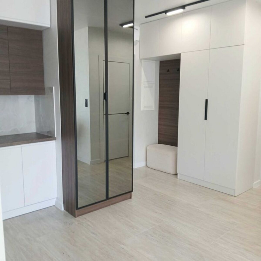 Продаж Квартира 2-кімнатна, 9/10 поверх на вул. Національної Гвардії Івано-Франківськ - фото 6