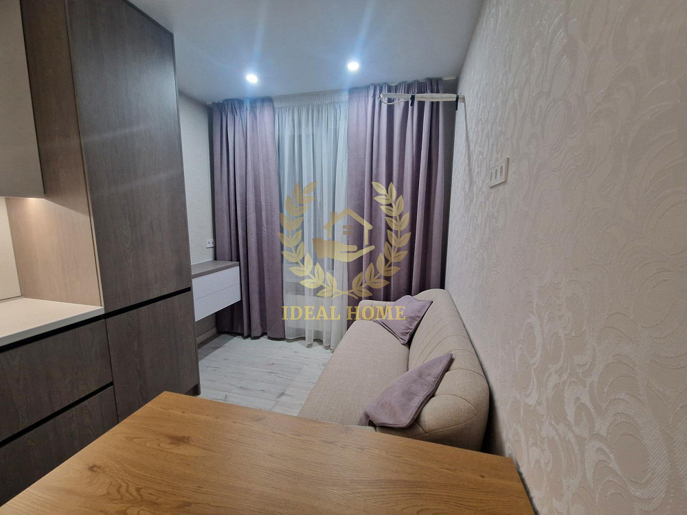 Продаж квартири в центрі Києва Киев - изображение 2