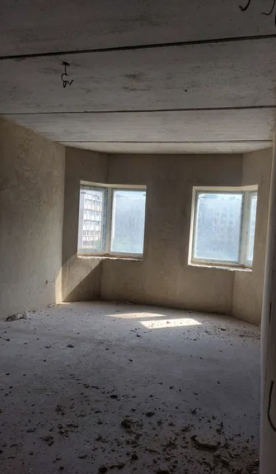 Продам 3-комнатную квартиру в новом кирпичном доме на Таирова Одеса - фото 8