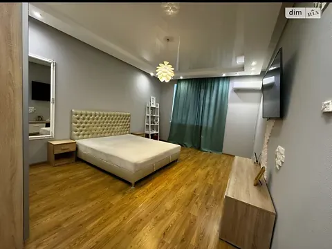 For sale 3-room Apartment 129.8 sq.m Доктора Самойловича вулиця 8А Mykolayiv - photo 1