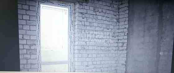 Продаж Квартира 1-кімнатна, 3/9 поверх на вул. Борткевича Kharkiv