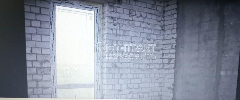 Продаж Квартира 1-кімнатна, 3/9 поверх на вул. Борткевича Kharkiv - photo 6
