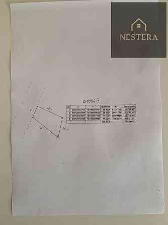 Продаж Будинок на вул. Миру Mynai