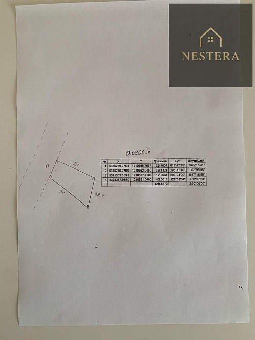 Продаж Будинок на вул. Миру Минай - фото 3