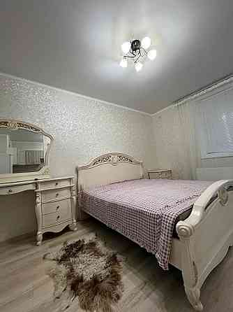 Квартира в новом доме! Одеса