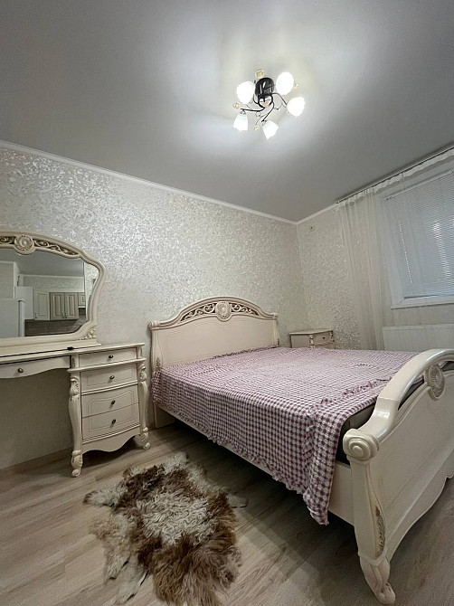 Квартира в новом доме! Одеса - фото 3