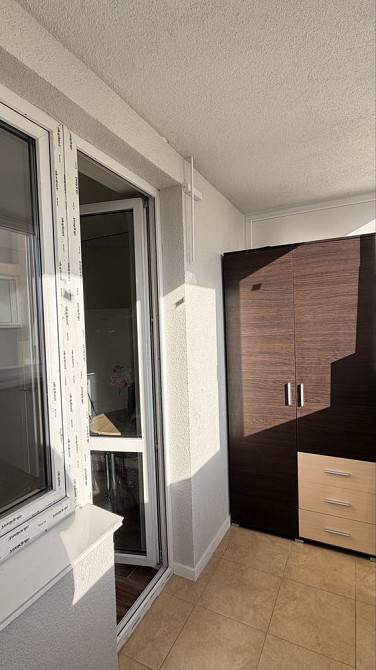 Продаж Квартира 1-кімнатна, 9/16 поверх на Данченка вул., д. 34 Київ - фото 9