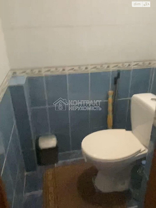 Оренда Квартира 1-кімнатна, 2/2 поверх на вул. Полтавський Шлях Харків - фото 9