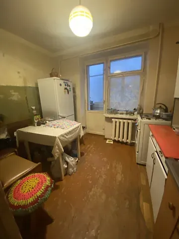 For sale 2-room Apartment 51 sq.m вул. Олександра Кушнірука 10/4 Khmel'nyts'kyy - photo 3