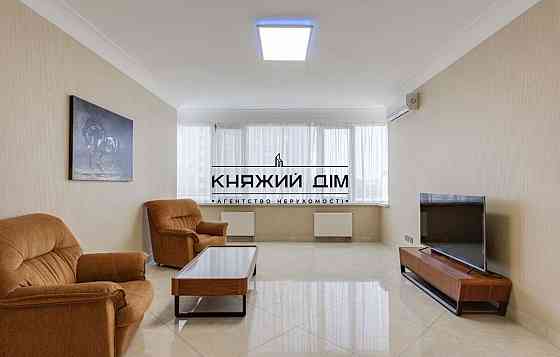 Оренда 2-х.ком.разд. в елітному ЖК RiverStone.№ 11199914 Київ