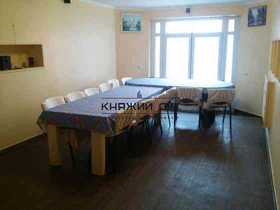 Сдам дом на берегу реки Десна, с.Пуховка. есть генератор. Код 132100 Пухівка