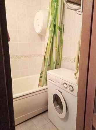 Оренда Квартира 2-кімнатна, 7/10 поверх на пр. Петра Григоренко, 19 Київ