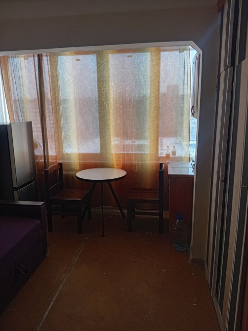 Продаж Квартира 1-кімнатна, 8/9 поверх на Гайдай Зої вул., д. 2 Kiev - photo 8