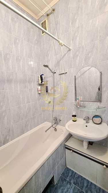 Продаж Квартира 2-кімнатна на Василия Тютюнника ул., 32 Kiev - photo 4