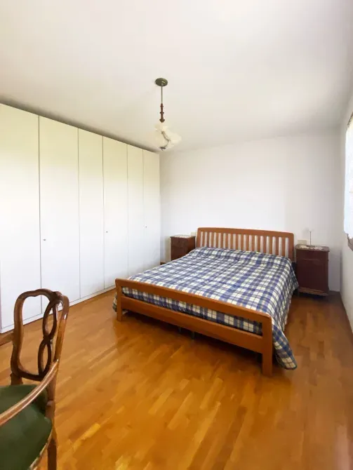 For sale 3-storey House with land 13 ares 180 sq.m 5 rooms at Via Eligio Porcu Venice - photo 13