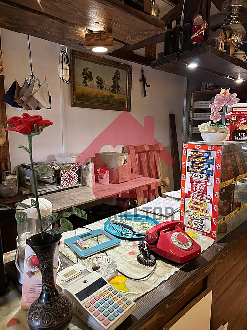 Оренда приміщення вільного призначення на Грушевського поверх - 1 Uzhhorod - photo 4