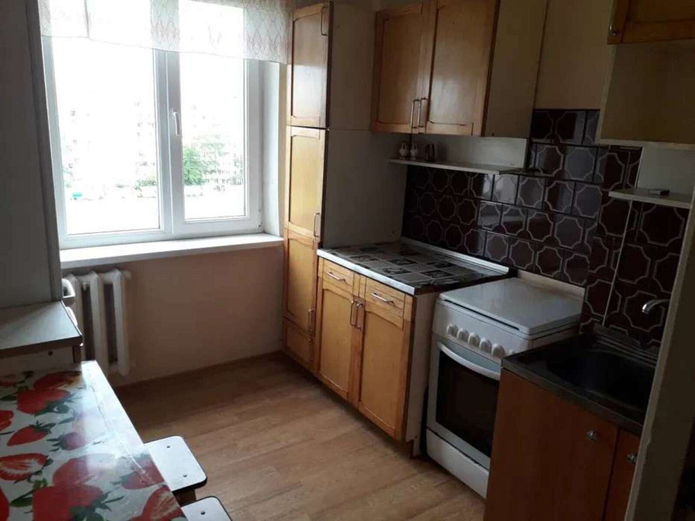 Продаж Квартира 2-кімнатна, 9/9 поверх на Семьи Глодан (Ильфа и Петрова) улица, 57/2 Odessa - photo 10