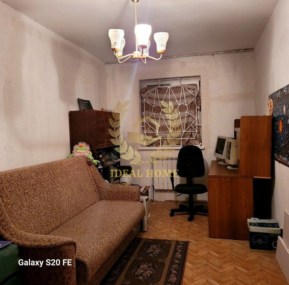 Продаж Будинок 4-кімнатний Київ - фото 11