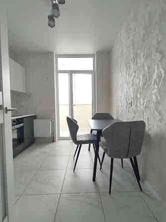 Продаж Квартира 1-кімнатна на ул. Бугаевская, 44 Odessa