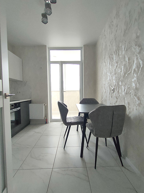 Продаж Квартира 1-кімнатна на ул. Бугаевская, 44 Odessa - photo 2