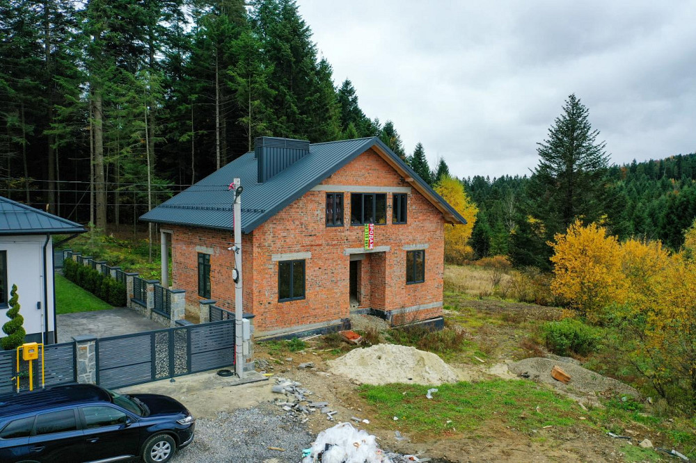 Продаж Квартира на улица Довбуша 20  - photo 2