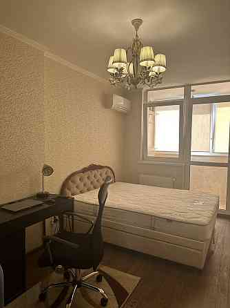 Продаж Квартира 2-кімнатна на ул. Бреуса, 63/1 Одесса