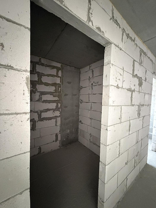 Продаж Квартира 1-кімнатна, 9/12 поверх на вул. Рудненська Львів - фото 11