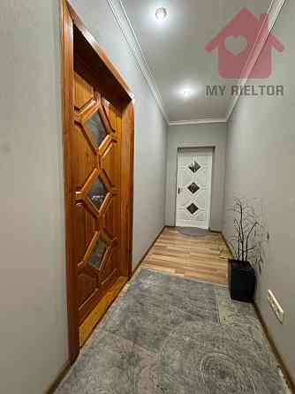 Продаж будинку по вул. Джамбула! Uzhhorod