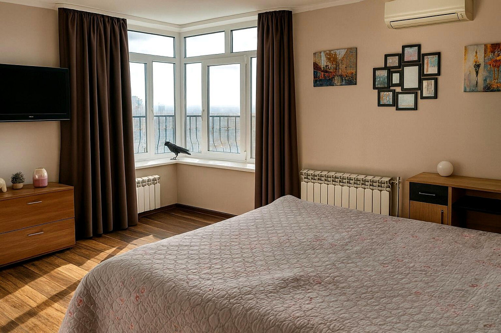 Продаж готовий бізнес на Радунська вул., д. 30 приміщень - 3, поверх - 26/27 Київ - фото 7