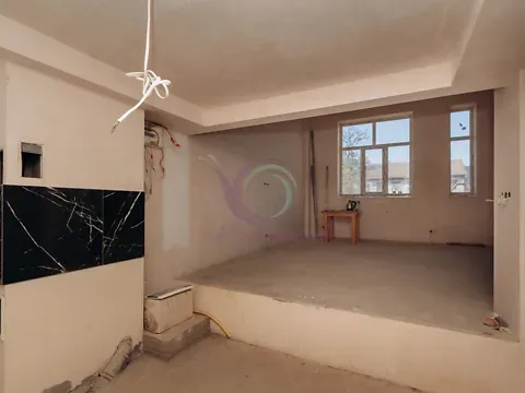 Продаж 1к Квартира 68 кв.м Прутська вулиця 29Б Чернівці - фото 1