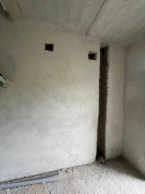 Продаж Будинок на Січинського  - photo 7