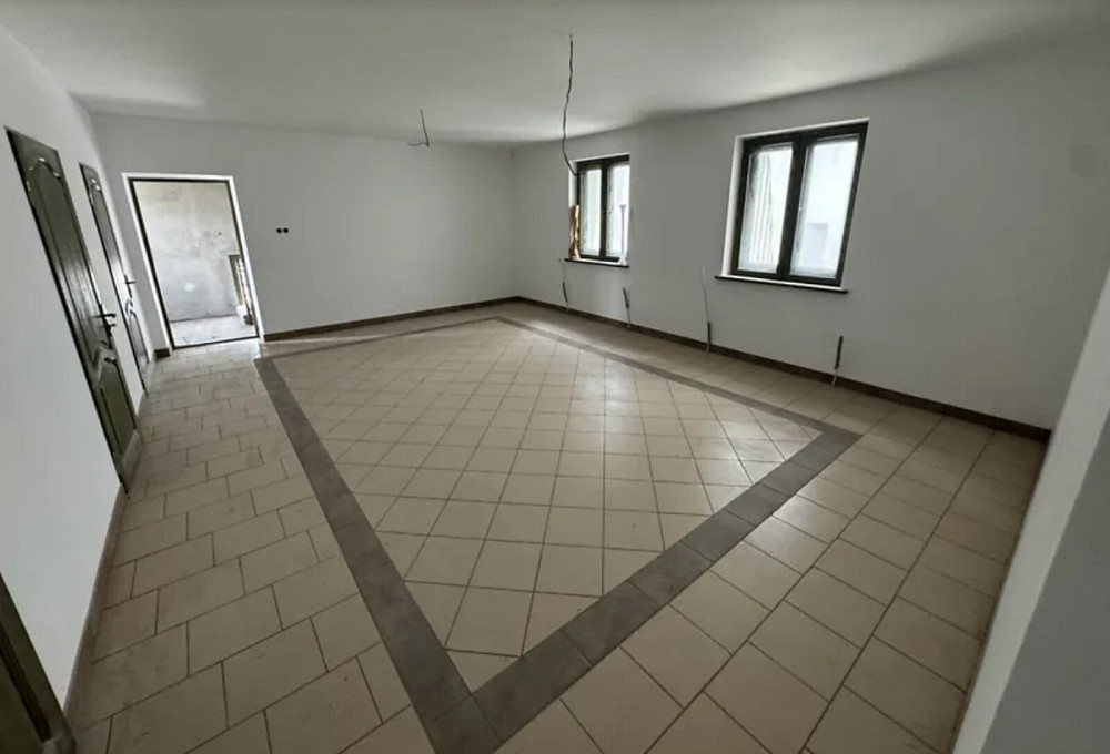 Продаж приміщення вільного призначення поверх - 1/2 Тернопіль - фото 6