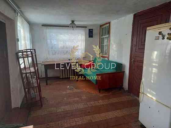 Продаж Будинок 3-кімнатний на Колхозная ул., 14 Устимовка