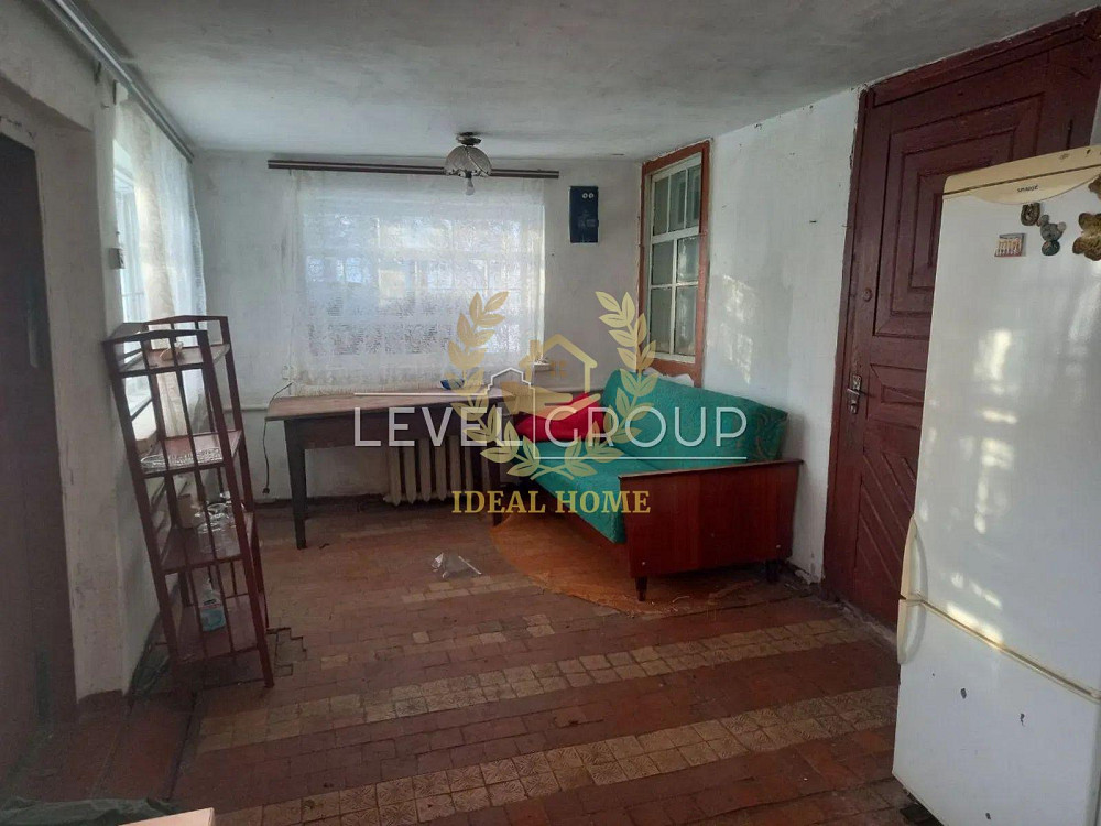 Продаж Будинок 3-кімнатний на Колхозная ул., 14 Устимівка - фото 2