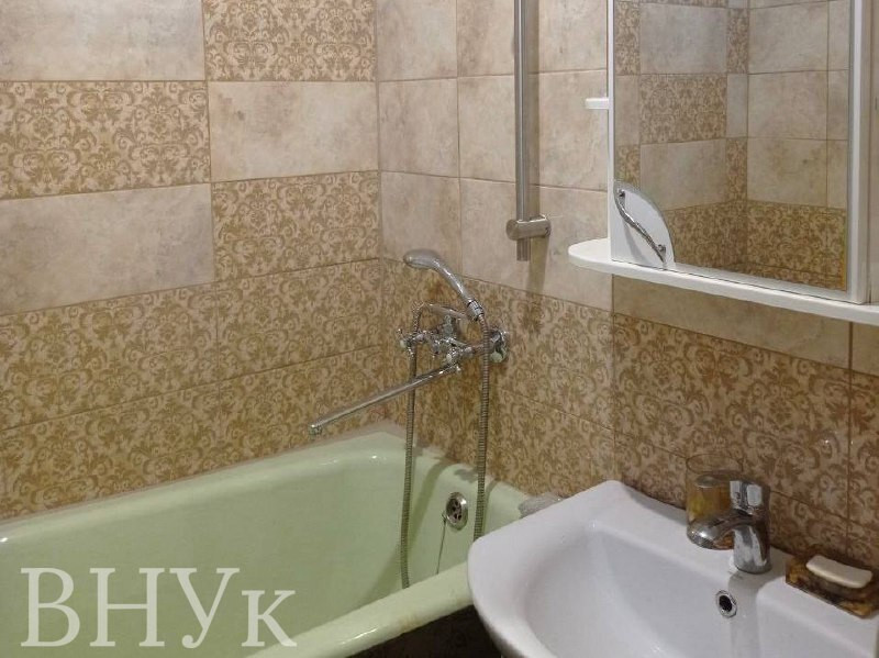 Продаж Квартира 2-кімнатна, 10/10 поверх Vinnytsya - photo 7