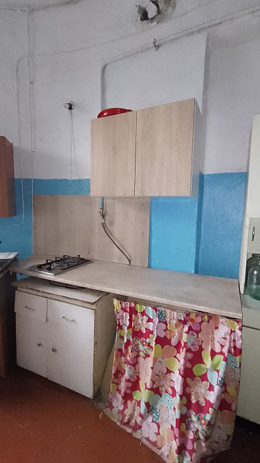 Продаж Квартира 1-кімнатна на ул. Ришельевская, 48 Одеса - фото 11