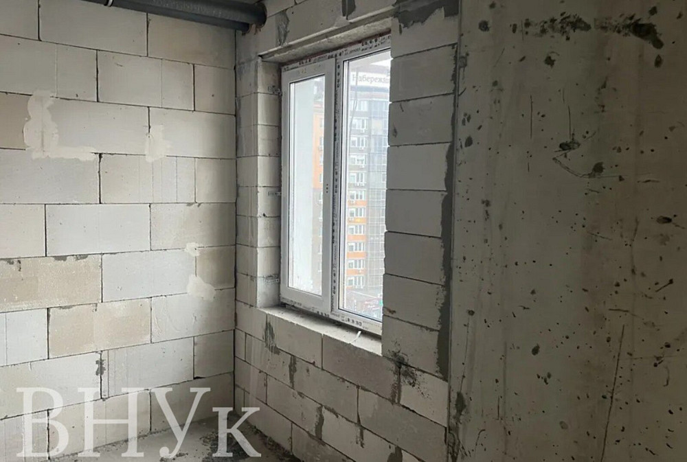 Продаж Квартира 1-кімнатна, 7/11 поверх на вулиця Стрілецька Vinnytsya - photo 8