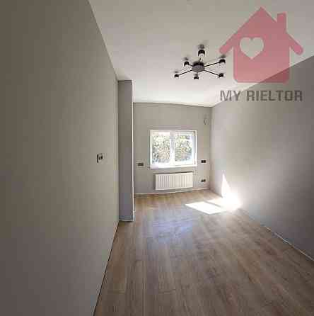 Сучасний будинок з ремонтом! Uzhhorod